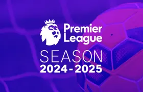 Premier League 2024-2025 Tickets: Fixtures Released
