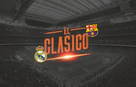 The Epic Rivalry of El Clásico Tickets: Tickets for Real Madrid Vs Barcelona