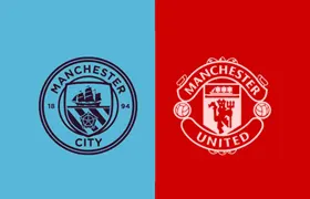 The Manchester Derby: Buy Manchester City vs Manchester United Tickets today!