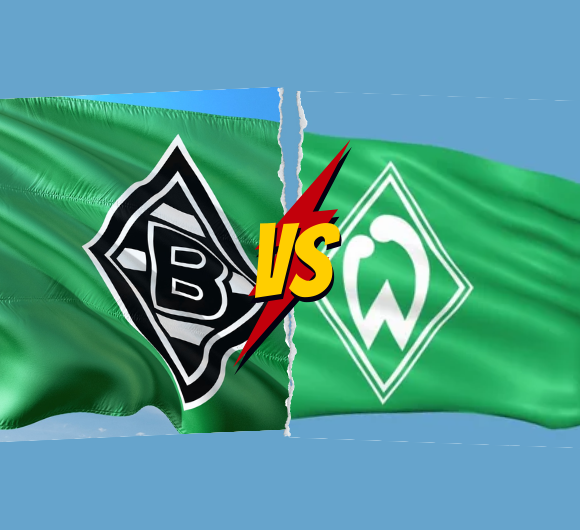 Bundesliga+Giants+Clash+in+Top-Tier+Showdown