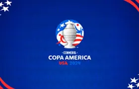 Buy Copa America 2024 Tickets with 1BoxOffice Today