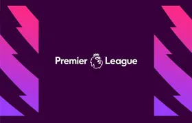  Premier League 2024-2025 Tickets: Season Preview