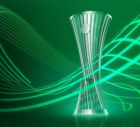 Europa Conference League Final Tickets 2024