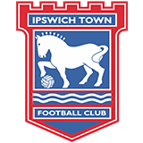 Ipswich Town Tickets